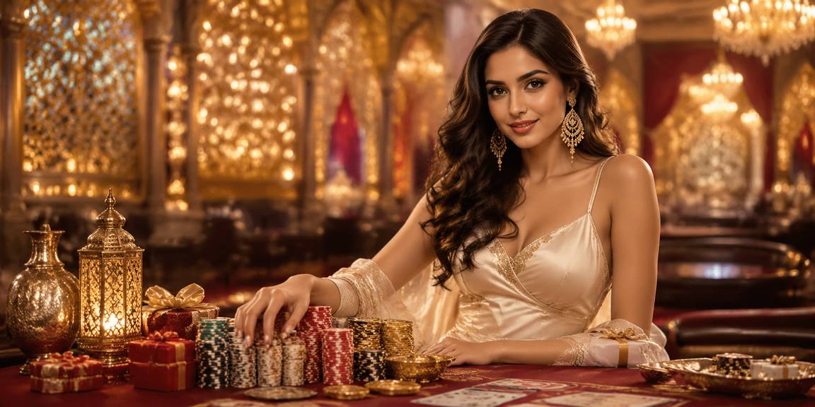 123helpme 123helpme কে তৈরি করেছি বাংলাদেশের খেলোয়াড়দের জন্য