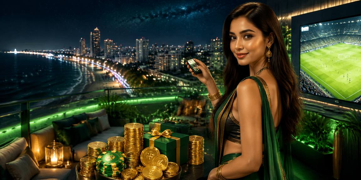 123helpme মোবাইলে 123helpme যা দেয়