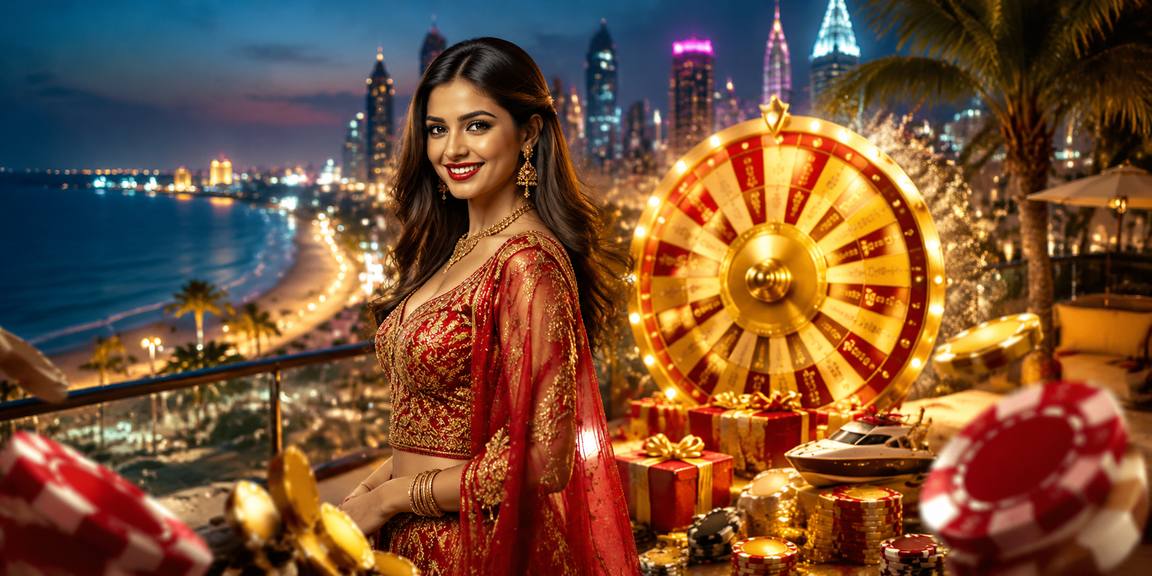 123helpme ক্যাং ধন স্লট