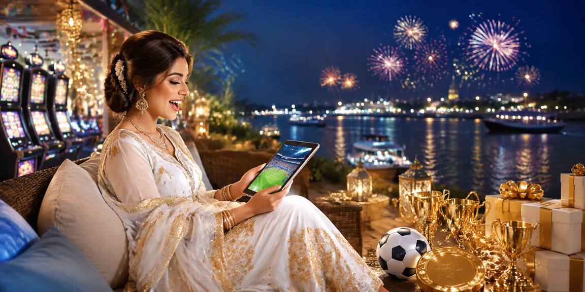 123helpme আপনার গোপনীয়তা আমাদের দায়িত্ব